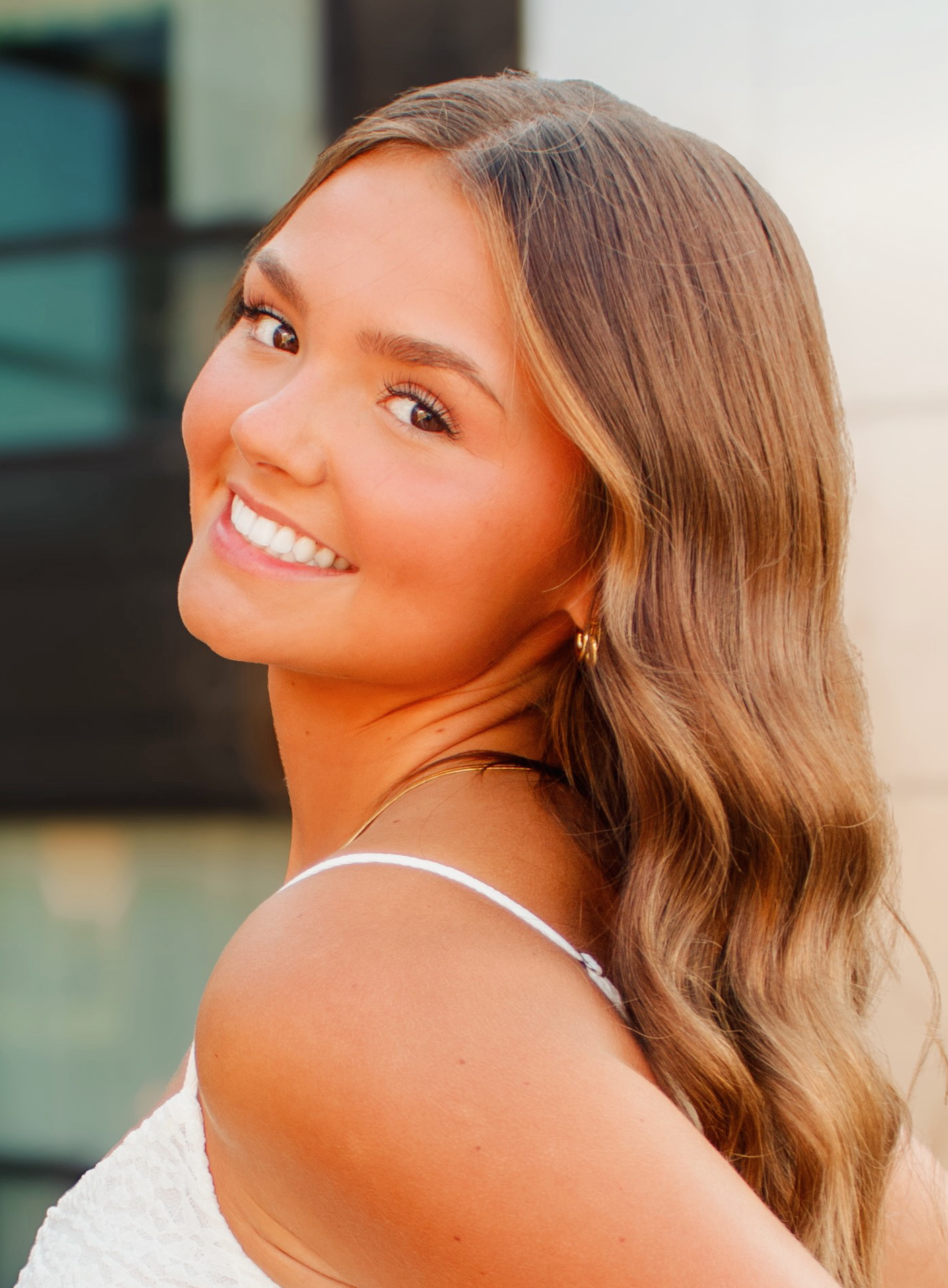 Photo of Coralin Emmons